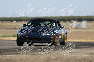 media/Sep-13-2025-Speed Ventures (Sat) [[d6c7200295]]/Purple/Session 1(Sweeper)/